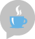 Kaffeetasse Icon