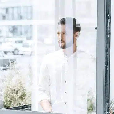 10 Gute Gründe für einen Fenstertausch