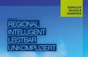 region uwe Veranastaltungen