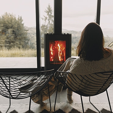 5 Einfach Tipps zum Energie- und Heizkostensparen