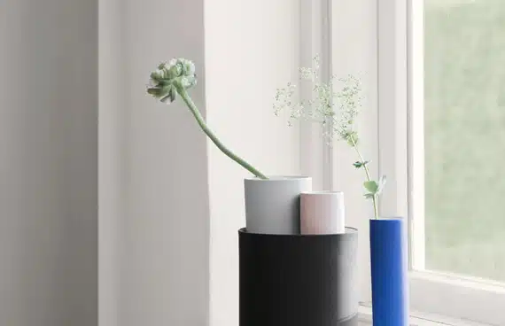 Dekotipps Fenster & Türen