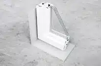 Ablauf ÖNORM B5320