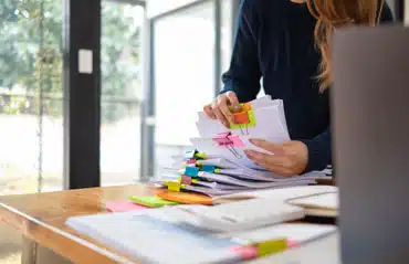 Aktuelle Auftragslage - Keine freien Montagekapazitäten mehr im Jahr 2024