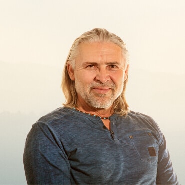 Alfred Haim Fenster-Schmidinger