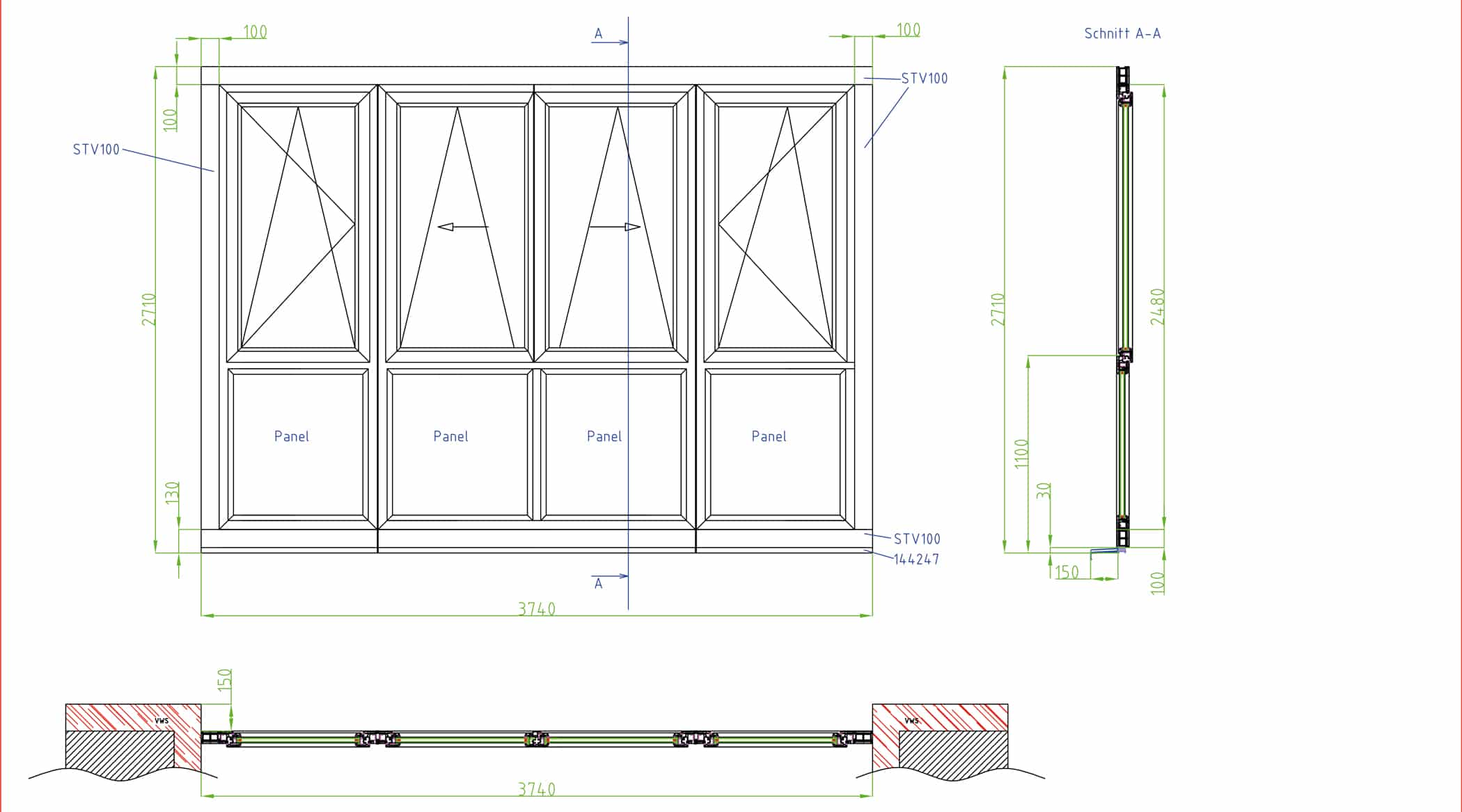 Balkon Wintergarten Mit Fenster Planung Fenster Schmidinger