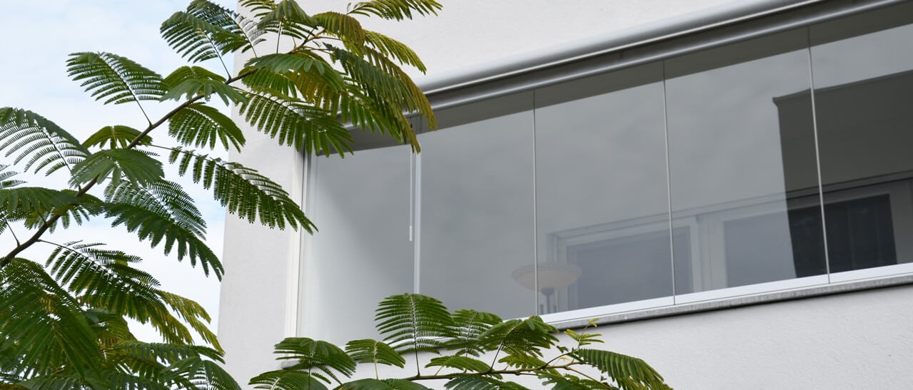 Balkontür Glas Austauschen Kosten