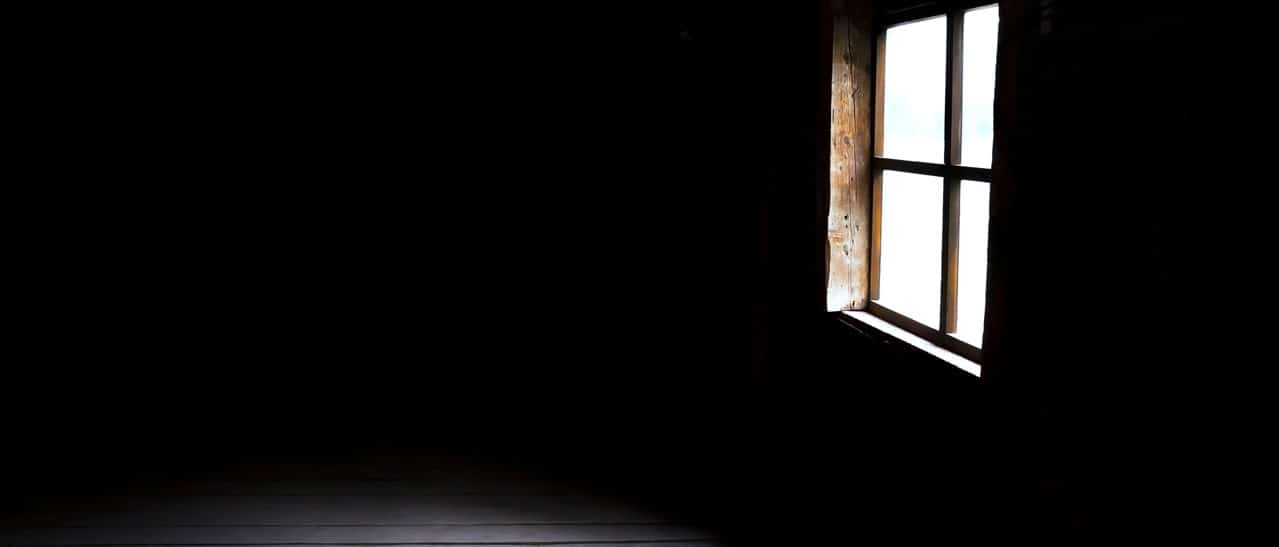 Dachbodenfenster erneuern lassen - Tipps & Ratgeber für Ihre neuen Dachboden Fenster