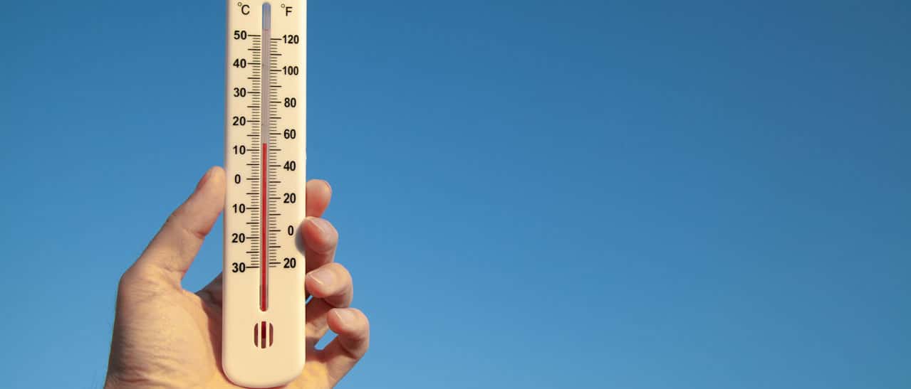 Die Temperaturen im Kaltwintergarten können unterschiedlich ausfallen, da dies spezifisch an den Systemen und der Region, in der der Kaltwintergarten montiert ist, variieren kann.