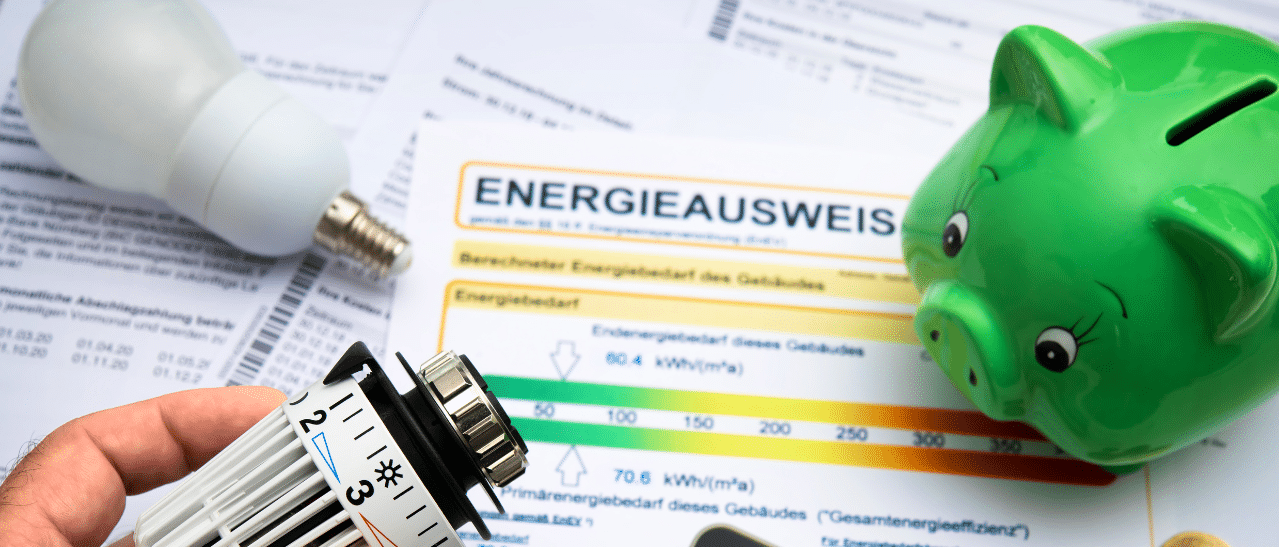 Energieausweis Förderung Sanierungsscheck