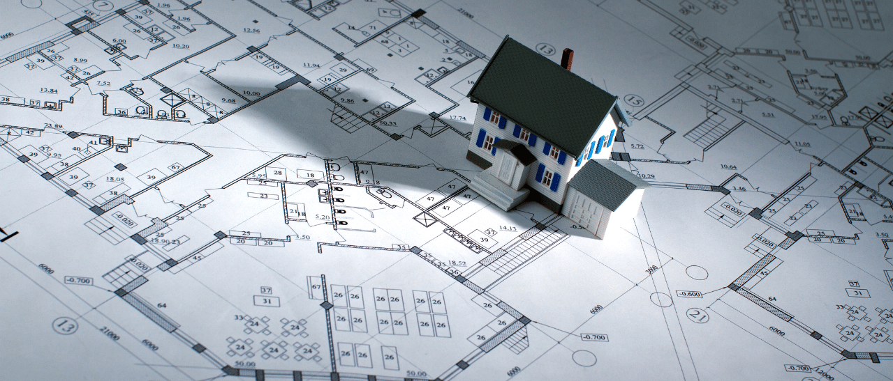 Analyse der Bauwirtschaftstrends und Prognose zur Entwicklung der Fensterpreise.