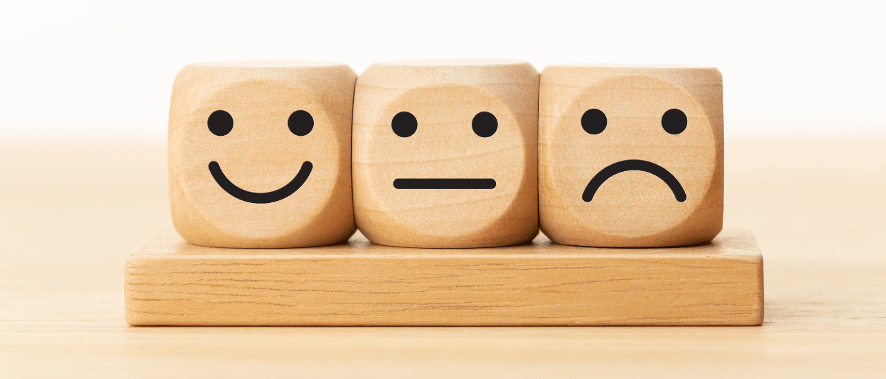Erfahrung und Feedback von Fenster-Schmidinger