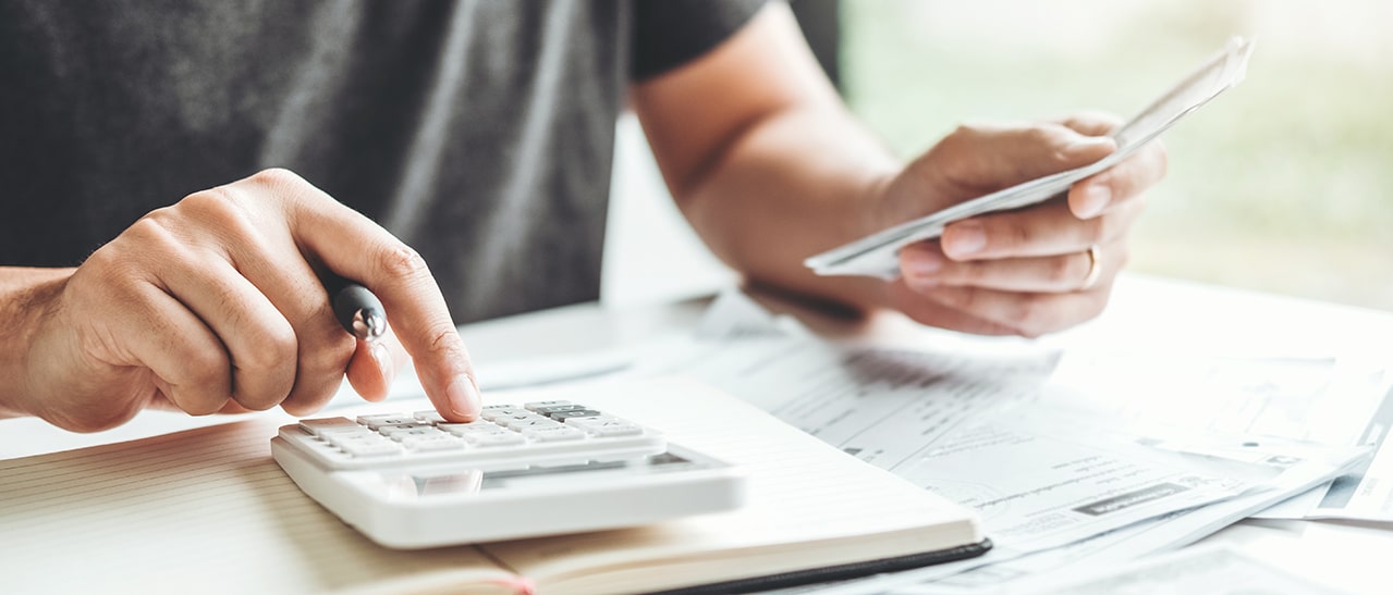 Erstellen Sie einen detaillierten Budgetplan für die Kosten des Wintergartens, damit Sie keine Fehler bei der Finanzierung machen.