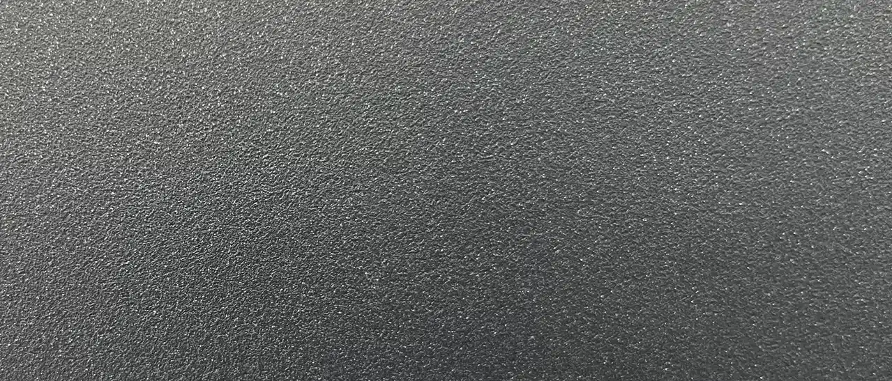 Fenster in DB 703 - Farbmuster