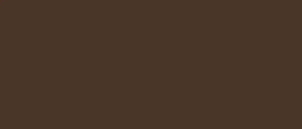 Fenster in RAL 8014 Sepiabraun - Muster