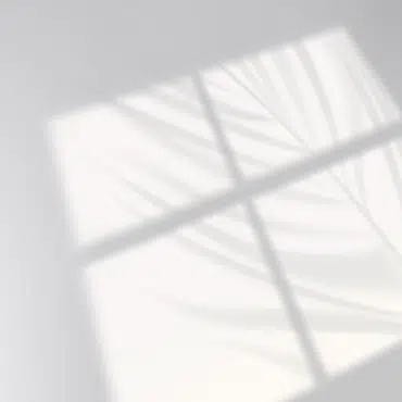 Fenster anstatt Wand