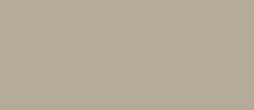 Fenster Farbton RAL 1019 graubeige
