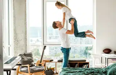 Fenster Garantie & Gewährleistungen