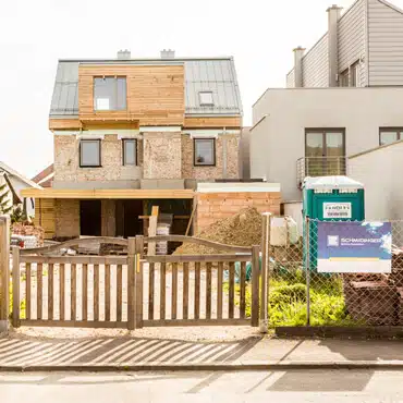 Fenster kaufen in Österreich