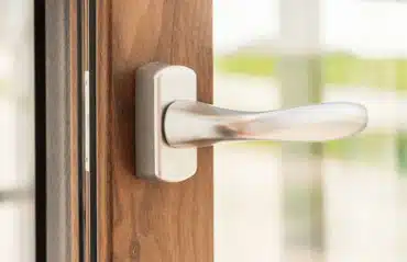 Fenster Materialien im Vergleich
