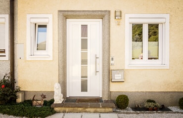 Fenster Preis Österreich