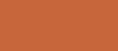 Fenster RAL 2001 rotorange