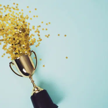 Fenster-Schmidinger ausgezeichnet als Top Experte im Bauwesen laut Kundenbewertungsportal ProvenExpert