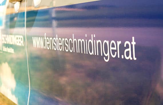 Fenster, Türen, Verglasungen, Wintergärten