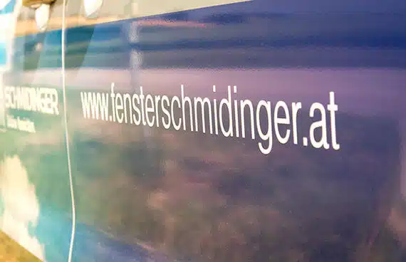 Fenster, Türen, Verglasungen, Wintergärten