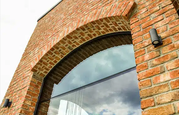AVIVA Brau-Boutique - Fenster-Schmidinger