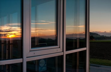 Fenster Service