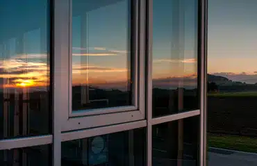 Fenster Service