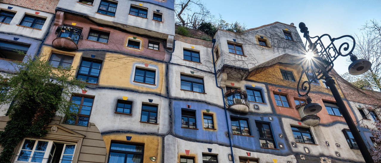 Fenster Standard oder nach Maß