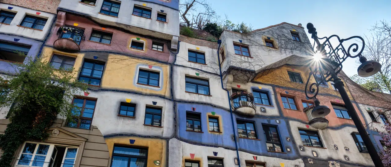 Fenster Standard oder nach Maß