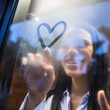 Wie mache ich meine Fenster einbruchsicher