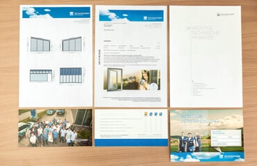 Fensterangebot Schmidinger