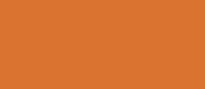 Fensterfarbe RAL 2010 signalorange