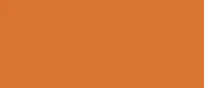 Fensterfarbe RAL 2010 signalorange