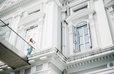 Fensterfarben Trends 2020 + 2021