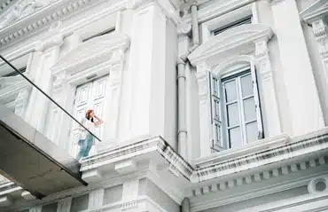 Fensterfarben Trends 2020 + 2021
