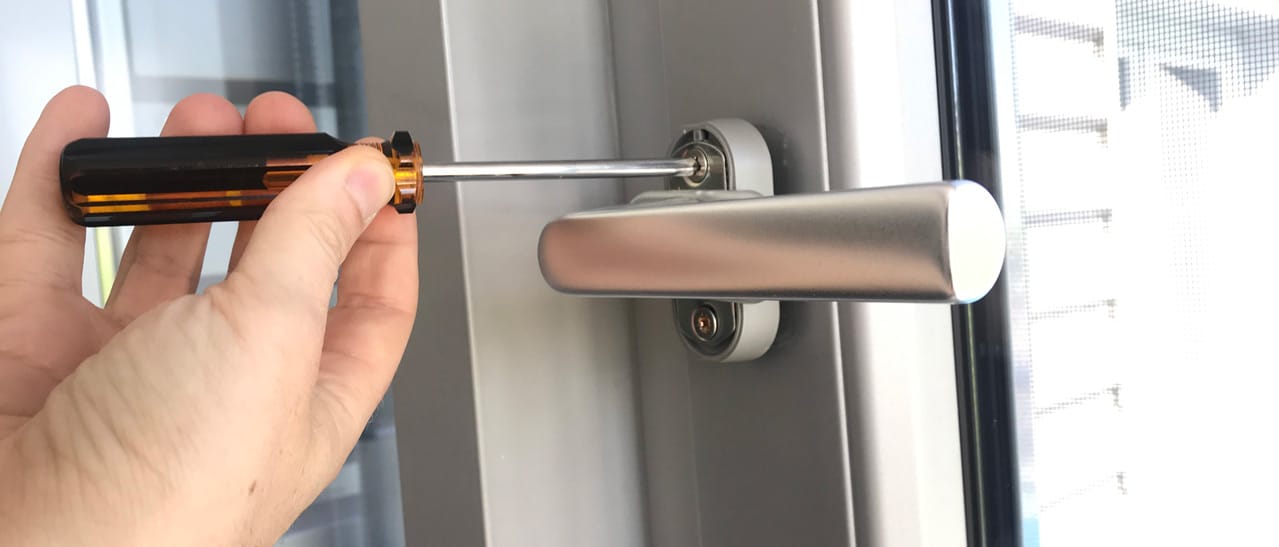 Schone Fenstergriffverlangerung Selber Bauen Bilder