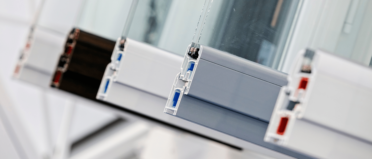 Fensterkauf Materialien was ist am günstigsten