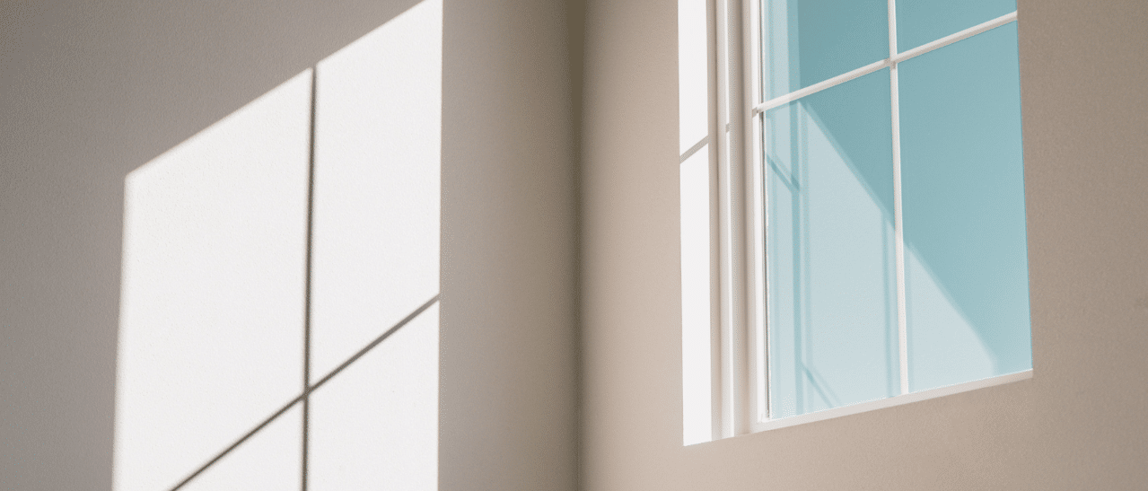 Fenstertausch bei Fertighaus - Was wichtig ist