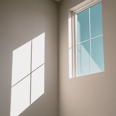 Fenstertausch bei Fertighaus
