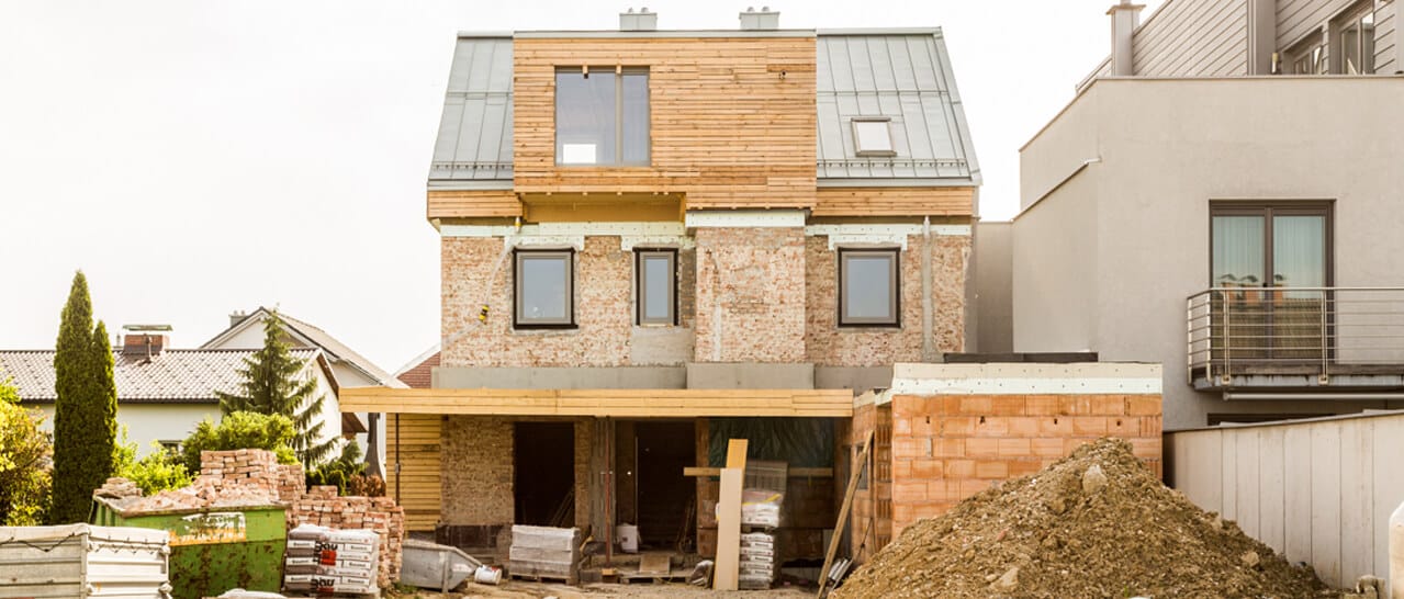 Fenster-Schmidinger Baustelle in Oberösterreich vor Ort - Arbeit und Leistung positiv bewertet. Jetzt von den Fenstertausch Erfahrungen von Schmidinger profitieren. Erfahren Sie alles über den Fenstertausch in bewohnter Wohnung.