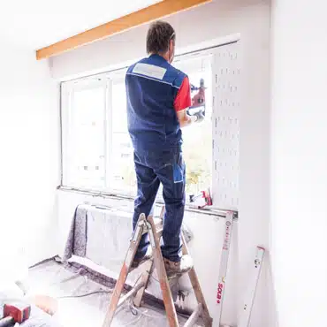 Fenstertausch wieviele Jahre?