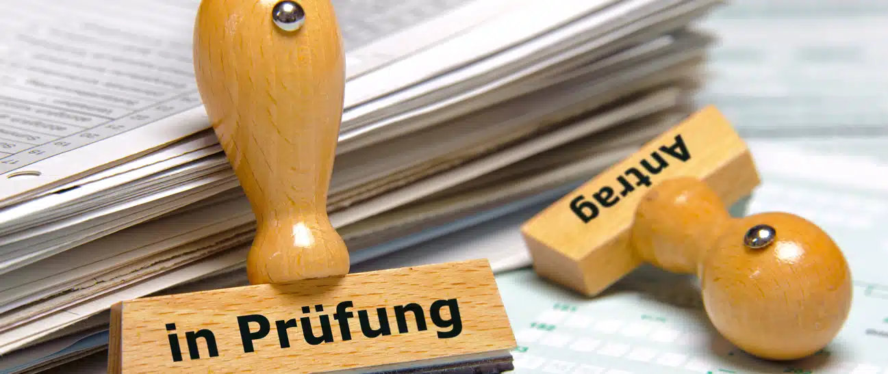 Genehmigungspflicht Balkonüberdachung in Österreich