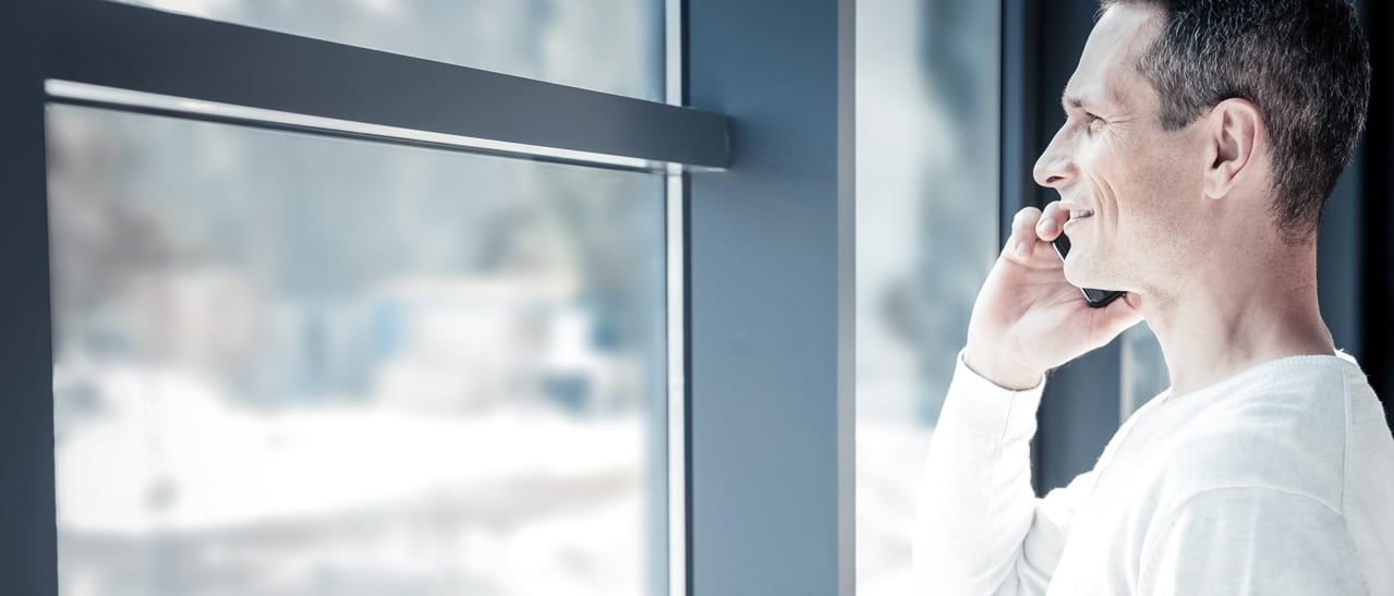 Gerade in Zeiten wo Heizkosten um ein erhebliches Maß gestiegen sind, fragen sich immer mehr Eigenheimbesitzer, wann ein Fenstertausch notwendig und sinnvoll ist