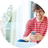 Online-Terminbuchung bei Fenster Schmidinger seit 2023