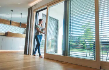 Haidl Fenster Erfahrungen