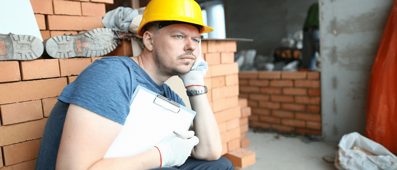 Haustür-Maß prüfen! Prüfen der Türmaße im Plan für die lichte Durchgangsbreite vor Bestellung.